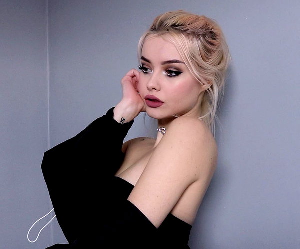 laurenxburch instagram image archive image