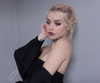 laurenxburch Altpins Profile Picture
