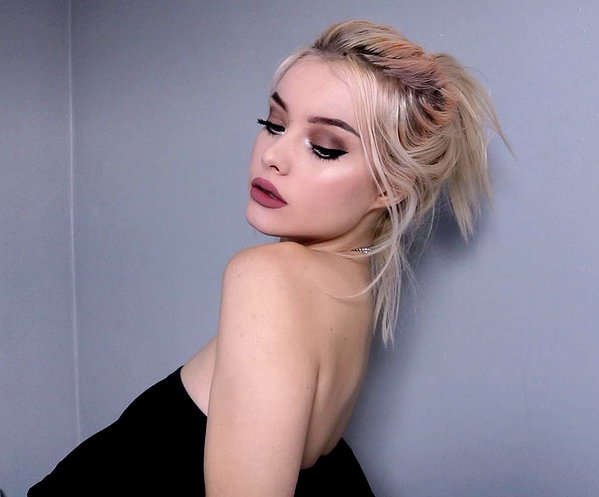 laurenxburch instagram image archive image