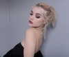 laurenxburch Altpins Profile Picture
