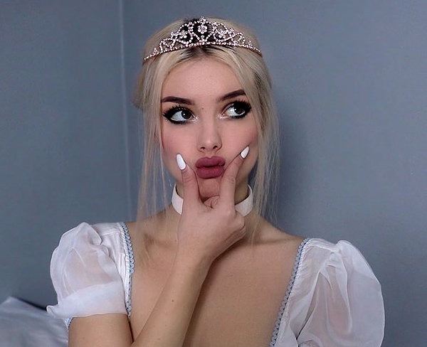 laurenxburch instagram image archive image