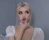 laurenxburch Altpins Profile Picture