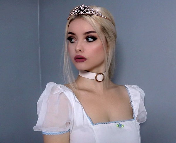 laurenxburch instagram image archive image