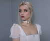 laurenxburch Altpins Profile Picture