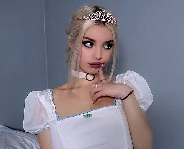 laurenxburch instagram image archive image