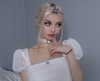 laurenxburch Altpins Profile Picture