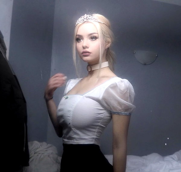 laurenxburch instagram image archive image