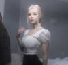 laurenxburch Altpins Profile Picture