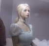 laurenxburch Altpins Profile Picture