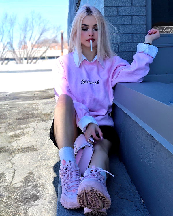 laurenxburch instagram image archive image