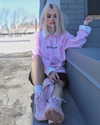 laurenxburch Altpins Profile Picture