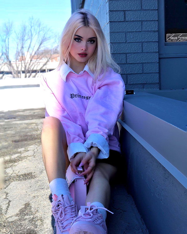 laurenxburch instagram image archive image