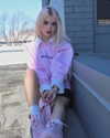 laurenxburch Altpins Profile Picture