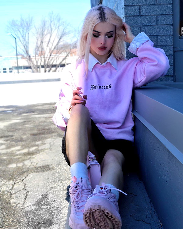 laurenxburch instagram image archive image