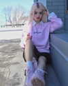 laurenxburch Altpins Profile Picture
