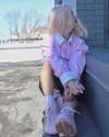 laurenxburch Altpins Profile Picture