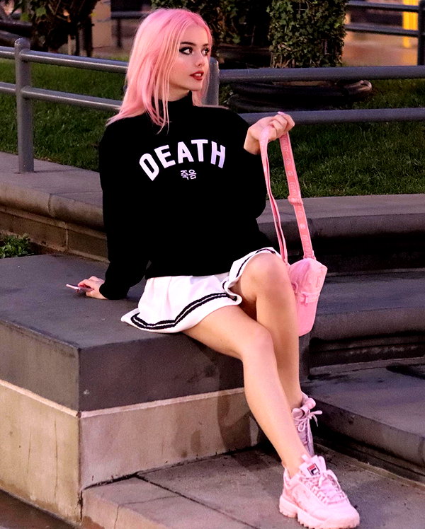 laurenxburch instagram image archive image