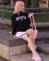 laurenxburch Altpins Profile Picture