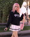 laurenxburch Altpins Profile Picture