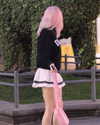 laurenxburch Altpins Profile Picture