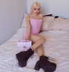 laurenxburch Altpins Profile Picture