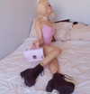laurenxburch Altpins Profile Picture