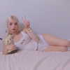 laurenxburch Altpins Profile Picture