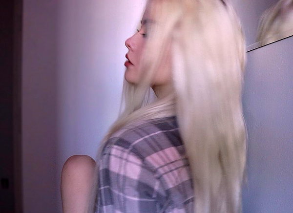 laurenxburch instagram image archive image
