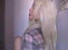 laurenxburch Altpins Profile Picture