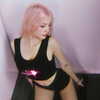 laurenxburch Altpins Profile Picture