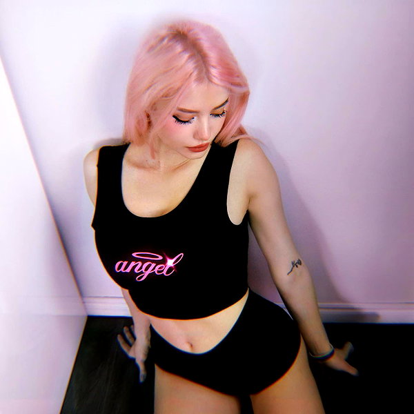 laurenxburch instagram image archive image