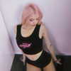 laurenxburch Altpins Profile Picture