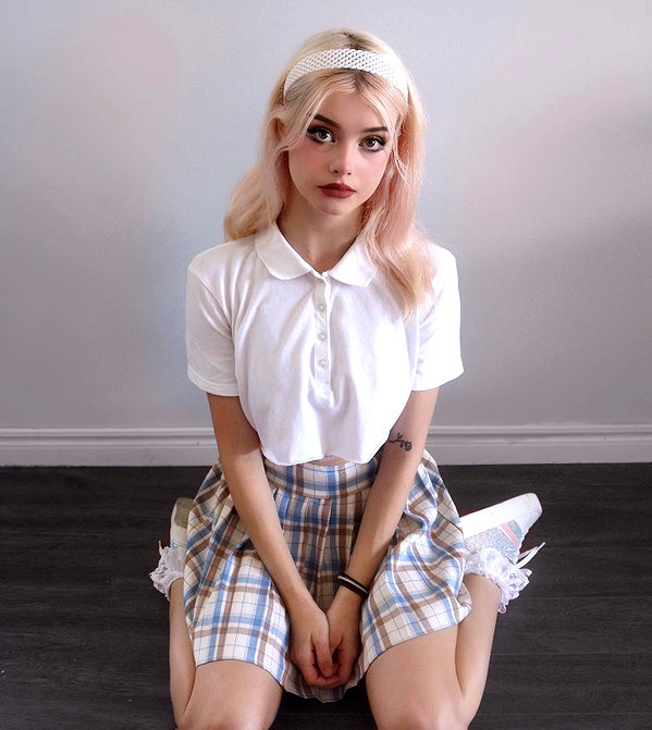 laurenxburch instagram image archive image