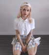 laurenxburch Altpins Profile Picture