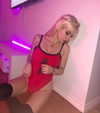 laurenxburch Altpins Profile Picture