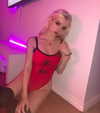laurenxburch Altpins Profile Picture