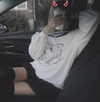 laurenxburch Altpins Profile Picture