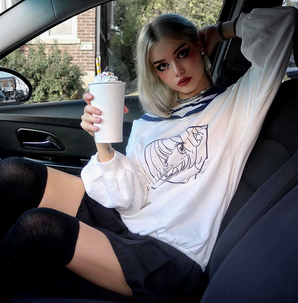 laurenxburch instagram image archive image