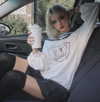 laurenxburch Altpins Profile Picture