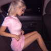 laurenxburch Altpins Profile Picture