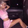 laurenxburch Altpins Profile Picture