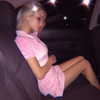 laurenxburch Altpins Profile Picture