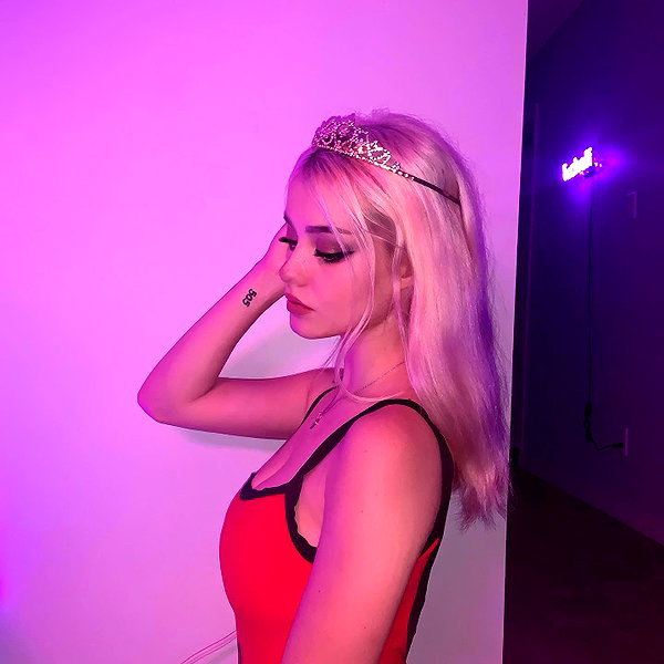 laurenxburch instagram image archive image