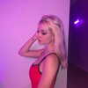 laurenxburch Altpins Profile Picture
