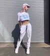 laurenxburch Altpins Profile Picture