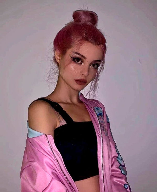 laurenxburch instagram image archive image
