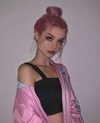 laurenxburch Altpins Profile Picture
