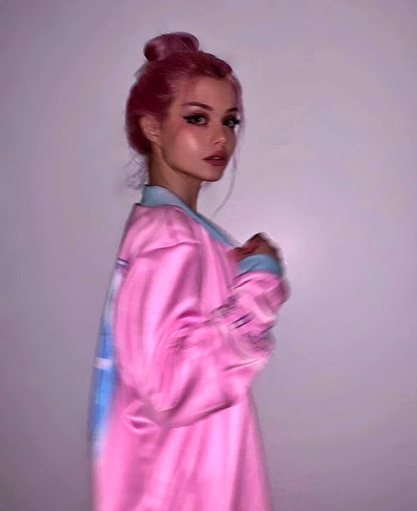 laurenxburch instagram image archive image