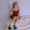 laurenxburch Altpins Profile Picture
