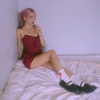 laurenxburch Altpins Profile Picture